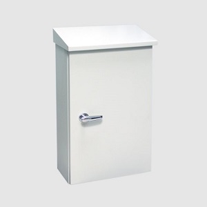 Tủ Điện Vỏ Kim Loại Chống Thấm Nước IP65/55