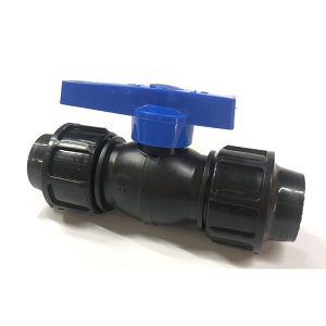Van rắc co HDPE Hathaco