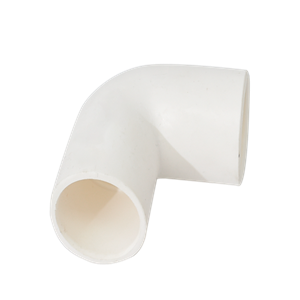 MSP VTCUTKN1D32 D32 CÚT CHỮ L KHÔNG NẮP