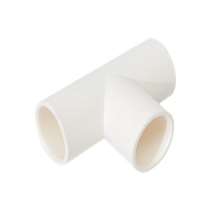 MSP VTTKN1D32 D32 CÚT CHỮ T KHÔNG NẮP