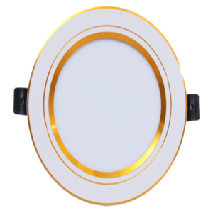 Thiết bị điện