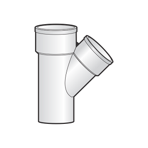 Y 45 loại phổ thông nối trong