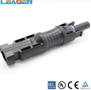 Diode chặn năng lượng mặt trời 1-20A cho hệ thống dây điện mặt trời 1000V