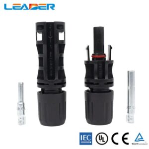 cap-va-dau-noi-pv-nang-luong-mat-troi-1500V-Evo2-leader