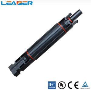 cau-tri-nang-luong-mat-troi-1000v-dau-noi-hang-leader