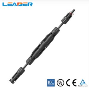 cau-tri-noi-tuyen-mc4-1500v-hang-leader