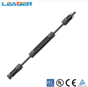 dau-noi-cau-tri-1000v-hang-leader