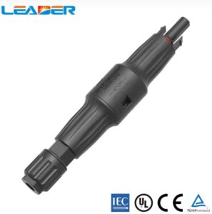 dau-noi-cau-tri-nang-luong-mat-troi-1500v-hang-leader