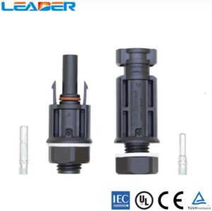 dau-noi-m12-nang-luong-mat-troi-hang-leader
