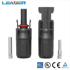 dau-noi-nang-luong-mat-troi-IP68-1000V-leader