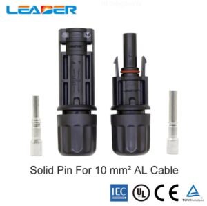dau-noi-nang-luong-mat-troi-nhom-10mm-leader