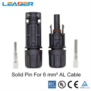 dau-noi-nang-luong-mat-troi-nhom-6mm-hang-leader
