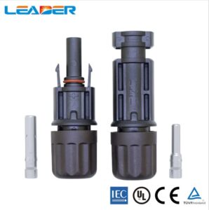 dau-noi-pv-1000v-hang-leader