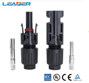 dau-noi-pv-nang-luong-mat-troi-leader
