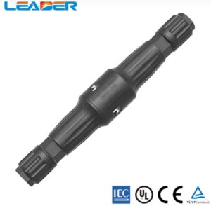 gia-do-cau-tri-nang-luong-mat-troi-1500v-hang-leader